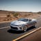 2021 Chevrolet Camaro 29th exterior image - activate to see more