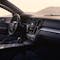 2022 Volvo S60 9th interior image - activate to see more
