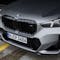 2024 BMW X1 9th exterior image - activate to see more