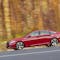 2018 Honda Accord 6th exterior image - activate to see more