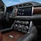 2023 GMC Yukon 4th interior image - activate to see more