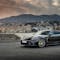 2023 Porsche Panamera 4th exterior image - activate to see more