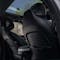2022 Kia EV6 15th interior image - activate to see more