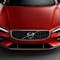 2019 Volvo S60 19th exterior image - activate to see more