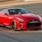 2020 Nissan GT-R 16th exterior image - activate to see more