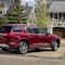2018 GMC Acadia 16th exterior image - activate to see more