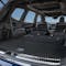 2023 Kia Telluride 16th interior image - activate to see more