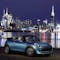 2021 MINI Convertible 15th exterior image - activate to see more