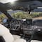 2017 Mercedes-Benz GLS 26th interior image - activate to see more