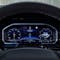 2025 Chevrolet Silverado 2500HD 11th interior image - activate to see more