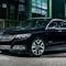 2020 Chevrolet Impala 5th exterior image - activate to see more