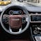2020 Land Rover Range Rover Evoque 8th interior image - activate to see more
