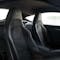 2020 Porsche 718 Cayman 4th interior image - activate to see more
