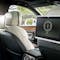 2020 Bentley Bentayga 31st interior image - activate to see more