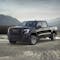 2020 GMC Sierra 1500 1st exterior image - activate to see more