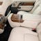 2021 Land Rover Range Rover 7th interior image - activate to see more