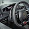 2022 Lamborghini Huracan 6th interior image - activate to see more