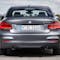 2019 BMW 2 Series 20th exterior image - activate to see more