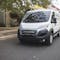 2023 Ram ProMaster Cargo Van 4th exterior image - activate to see more