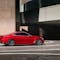 2019 INFINITI Q60 12th exterior image - activate to see more