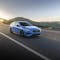 2024 Subaru Impreza 37th exterior image - activate to see more