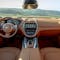 2024 Aston Martin DBX 3rd interior image - activate to see more