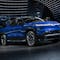2024 Chevrolet Silverado EV 3rd exterior image - activate to see more