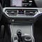2019 BMW 3 Series 3rd interior image - activate to see more