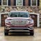 2018 GMC Acadia 3rd exterior image - activate to see more