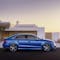 2019 Audi S3 23rd exterior image - activate to see more