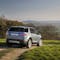2021 Land Rover Discovery Sport 13th exterior image - activate to see more