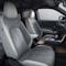 2023 Mazda MX-30 EV 1st interior image - activate to see more
