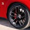 2020 Dodge Challenger 31st exterior image - activate to see more