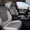 2020 Toyota RAV4 10th interior image - activate to see more