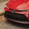 2020 Toyota Corolla 12th exterior image - activate to see more