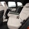 2023 BMW X1 9th interior image - activate to see more