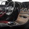 2021 Mercedes-Benz C-Class 1st interior image - activate to see more