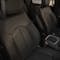 2020 Chrysler Pacifica 9th interior image - activate to see more