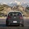 2019 Volkswagen Golf GTI 5th exterior image - activate to see more