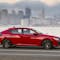 2019 Honda Civic 21st exterior image - activate to see more