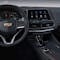 2022 Cadillac CT5 9th interior image - activate to see more