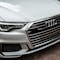 2020 Audi A6 9th exterior image - activate to see more