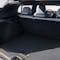 2025 Volvo EX30 10th interior image - activate to see more