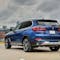 2019 BMW X5 22nd exterior image - activate to see more