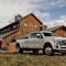 2021 Ford Super Duty F-450 1st exterior image - activate to see more