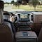 2019 Chevrolet Silverado 1500 LD 4th interior image - activate to see more