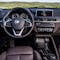 2019 BMW X1 2nd interior image - activate to see more