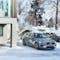 2019 Volvo V60 1st exterior image - activate to see more