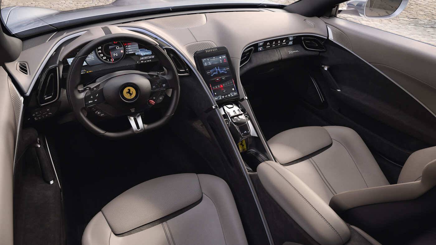 car-5
