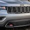 2020 Jeep Grand Cherokee 30th exterior image - activate to see more